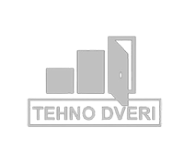 tehnodveri.com