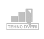 TEHNO DVERI