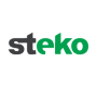 Steko